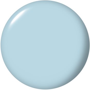 OPI The Mani-tude Infinite Shine lac de unghii - imagine 3